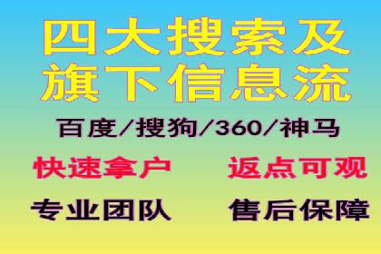 案例解析：竞价SEM托管助力电商增长