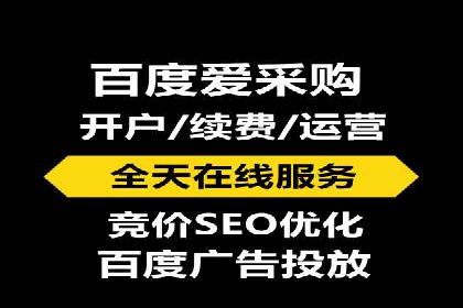 SEM托管服务助力中小企业快速崛起案例