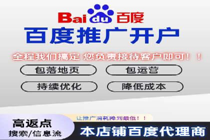 行业巨头的SEM优化之路：成功背后的秘密